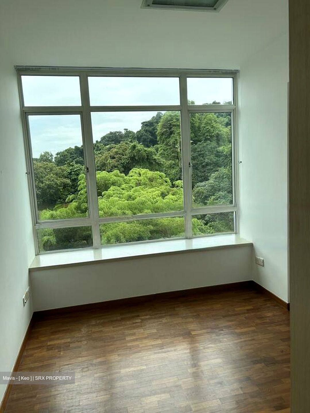 The Pearl @ Mount Faber (D4), Condominium #501883851
